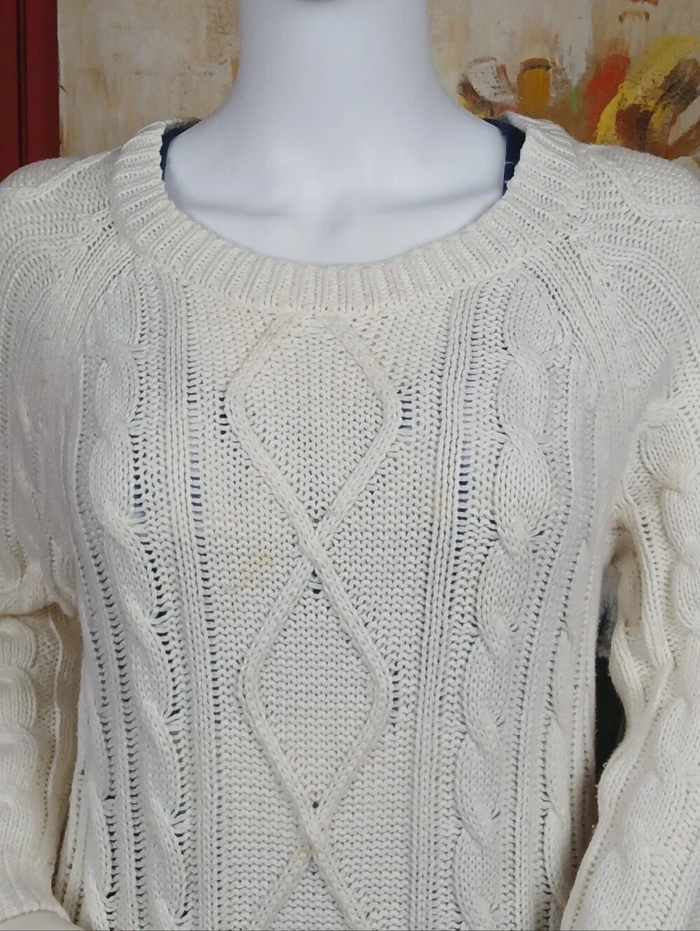 Liz Claiborne stay effortlessly